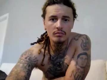 Photos of therealbdsmhotboy from Chaturbate is Freechat