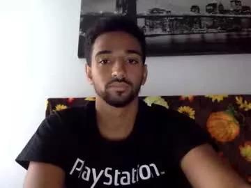 therealbs from Chaturbate is Freechat
