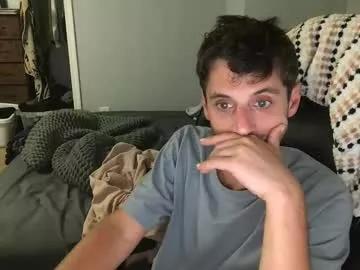 therealdylansdick from Chaturbate is Freechat