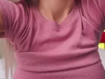 Checkout the thrill of girls with our strippers, featuring bare naked wildness while stripping down and playing with their adored sex toy vibrators.