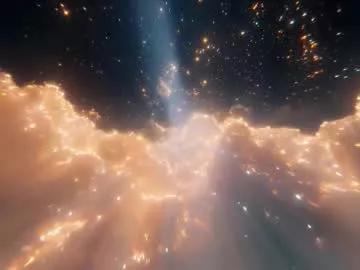 Photos of therealkenleyw from Chaturbate is Away