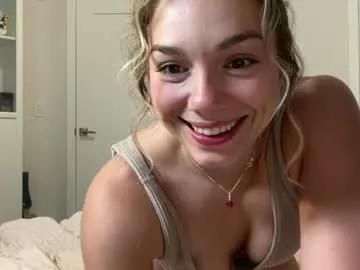 Checkout the thrill of girls with our strippers, featuring bare naked wildness while stripping down and playing with their adored sex toy vibrators.