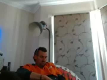 therealkurva4u from Chaturbate is Freechat