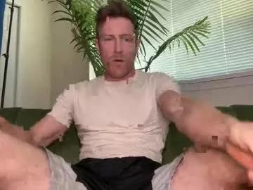 Therealveggieboy webcams show profile image 