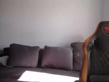 Photos of theroadtomars from Chaturbate is Freechat