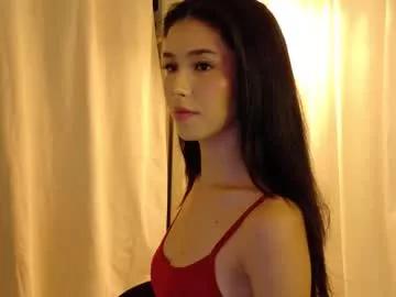 therose_mar from Chaturbate is Freechat
