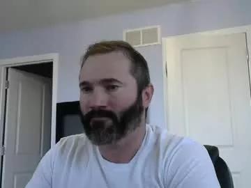 Photos of thesexorcist1984 from Chaturbate is Freechat