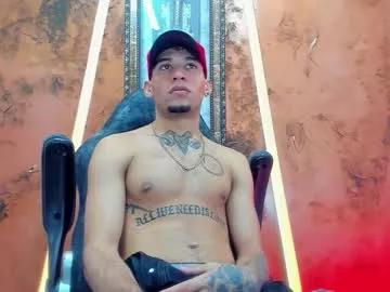Theskinny8inch_ webcams show profile image 