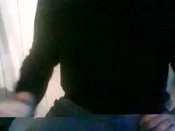 thesmiths86 from Chaturbate is Freechat