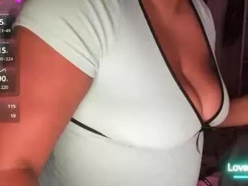 thesnackmaster from Chaturbate is Freechat