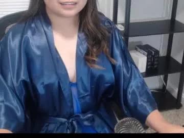 Theteasex webcams show profile image 