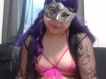 theteasex from Chaturbate