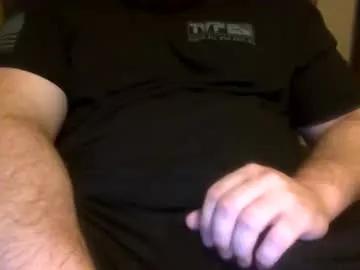 Checkout the thrill of girls with our strippers, featuring bare naked wildness while stripping down and playing with their adored sex toy vibrators.