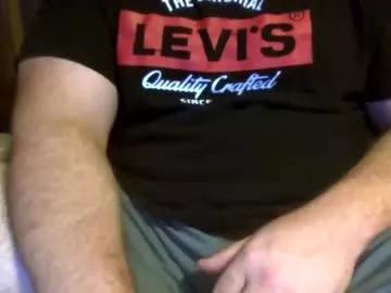 thethril1990 from Chaturbate