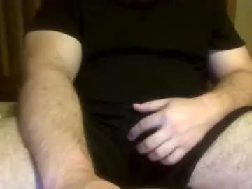 thethril1990 from Chaturbate