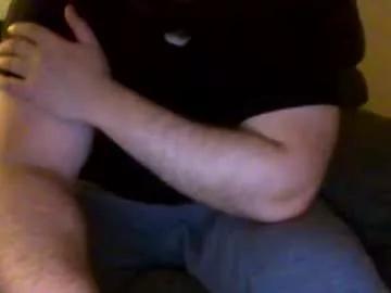 thethril1990 from Chaturbate