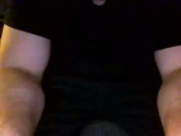 thethril1990 from Chaturbate