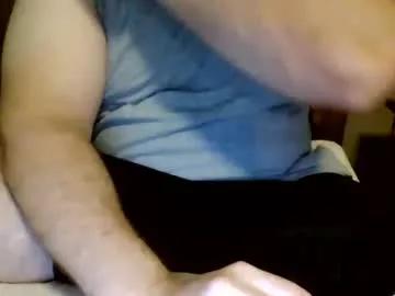thethril1990 from Chaturbate