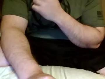 thethril1990 from Chaturbate