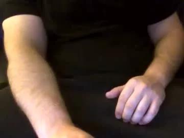 thethril1990 from Chaturbate