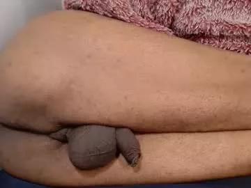 thetightestass14 from Chaturbate