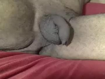 thetightestass14 from Chaturbate