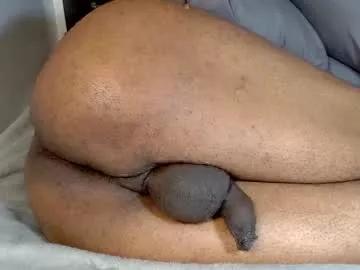 thetightestass14 from Chaturbate