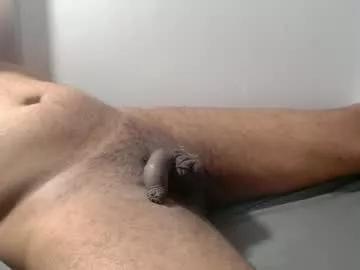 thetightestass14 from Chaturbate