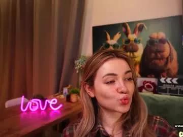 thetimeshavecome from Chaturbate