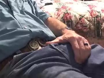 thetnguy from Chaturbate