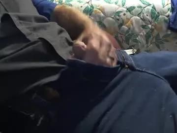 thetnguy from Chaturbate