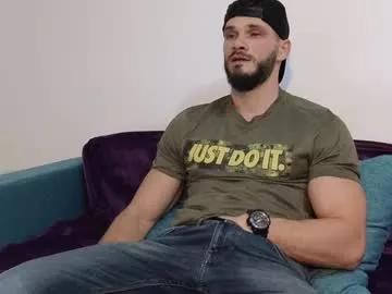 thetop200 from Chaturbate
