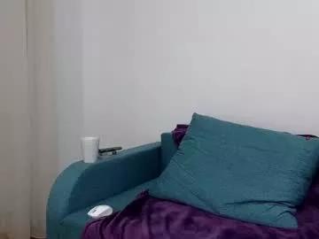 thetopalex from Chaturbate