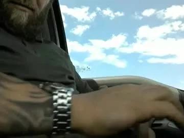 thetreetrimer from Chaturbate