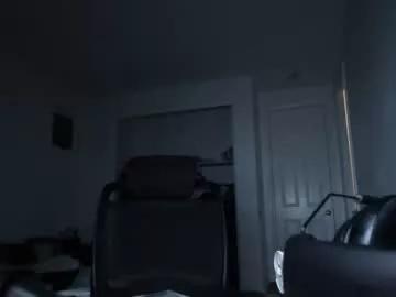 Theufcfan_8181 webcams show profile image 