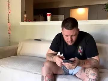 theviberoom from Chaturbate is Freechat