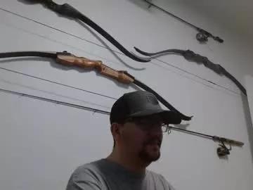 thewildcallsmehome from Chaturbate is Freechat