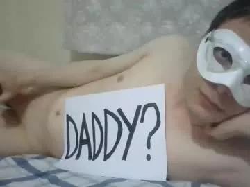 thewildechris from Chaturbate is Freechat