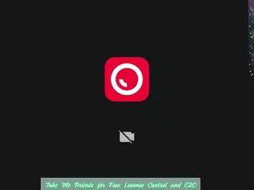 thewillownest from Chaturbate is Freechat
