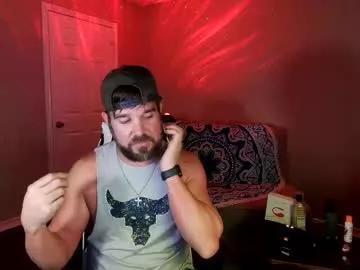 theycravebwc from Chaturbate is Freechat