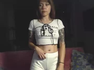 theysaidimcute from Chaturbate is Freechat