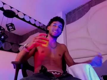 Thiagoferreti_ webcams show profile image 