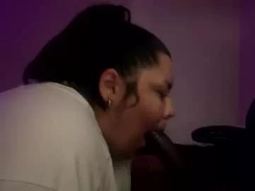 Thiccandthick webcams show profile image 