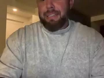 Thiccbull12 webcams show profile image 