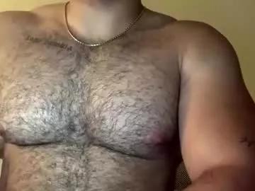Thicdic54321 webcams show profile image 