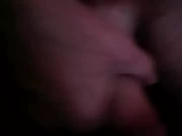 Thick9dtf webcams show profile image 
