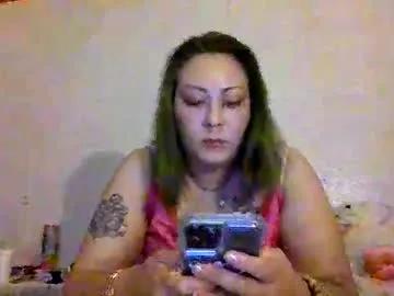 thickassazn93 from Chaturbate is Freechat