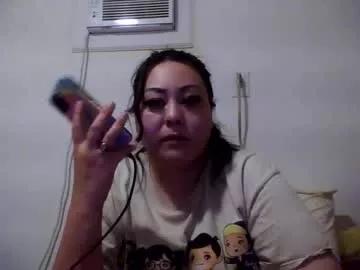 Thickassazn93 webcams show profile image 