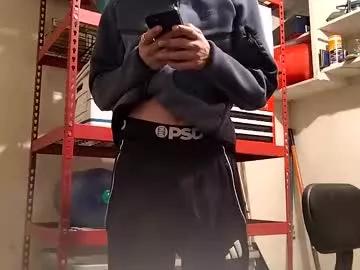 Thickbigdick789 webcams show profile image 