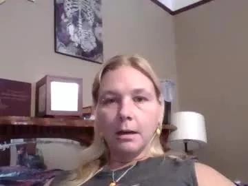 Thickblonde_92 webcams show profile image 